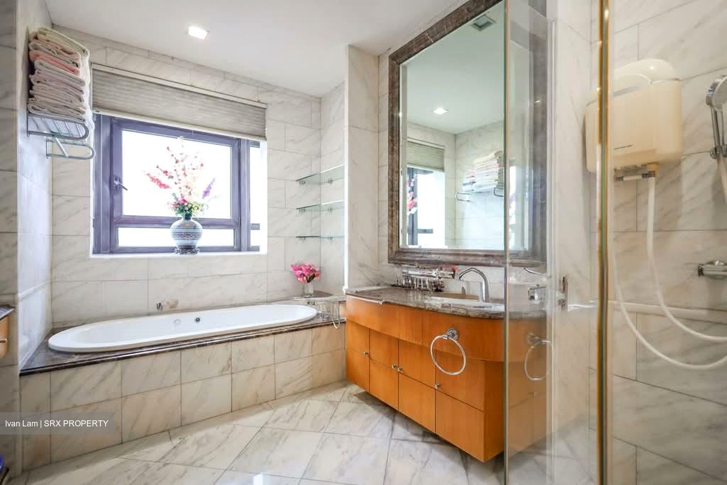 Ardmore Park (D10), Condominium #550531171